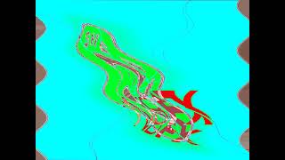 Request Spiffy Pictures In Audioup V7