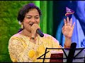 A for Akshaya | Mo Dehare Bolidia Ranga Haladi Odia Song by Manasi Patra