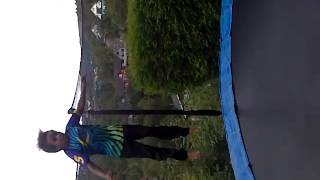 Gallaabdella2