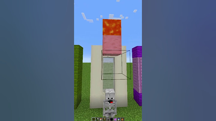 Torturing Mobs 4% 😂 (FUNNY ENDING)
