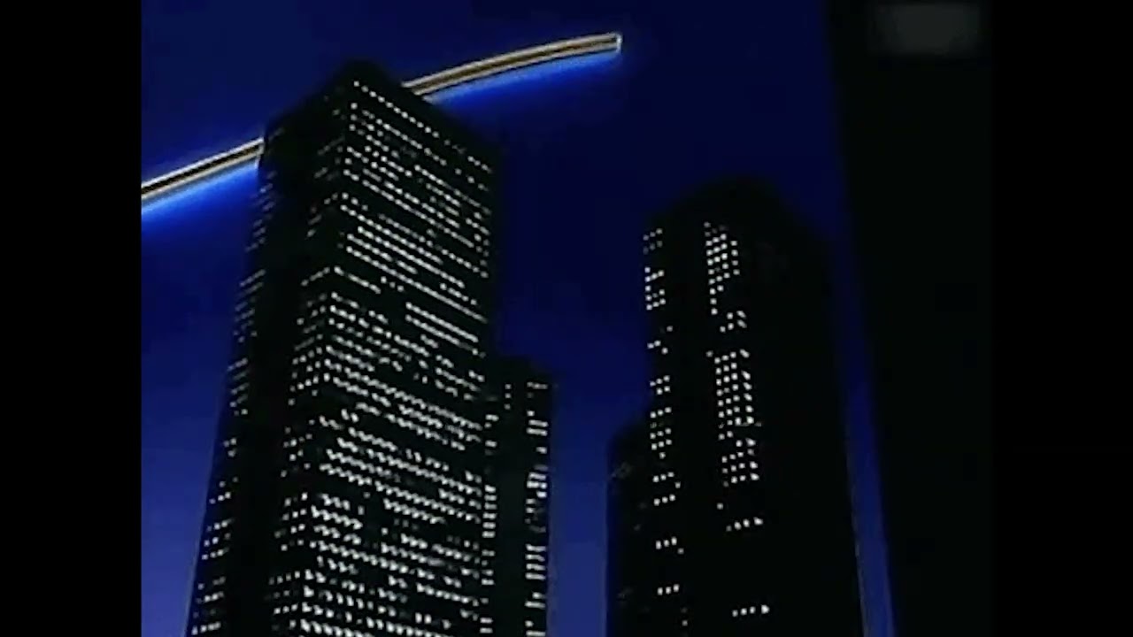 FloyyMenor - TU TA RICA (sped up)