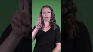 #76 ? Can you identify the sentence type? Wh-word question, yes/no question, or statement? #asl