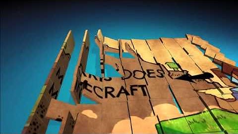 My Intro uploaded from FliXpress.com