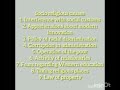 first war of independence 1857 ICSE 10th history part 2@Sadhaneya Daari