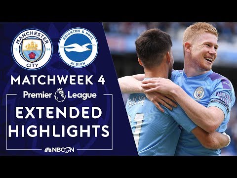 manchester-city-v.-brighton-|-premier-league-highlights-|-8/31/19-|-nbc-sports
