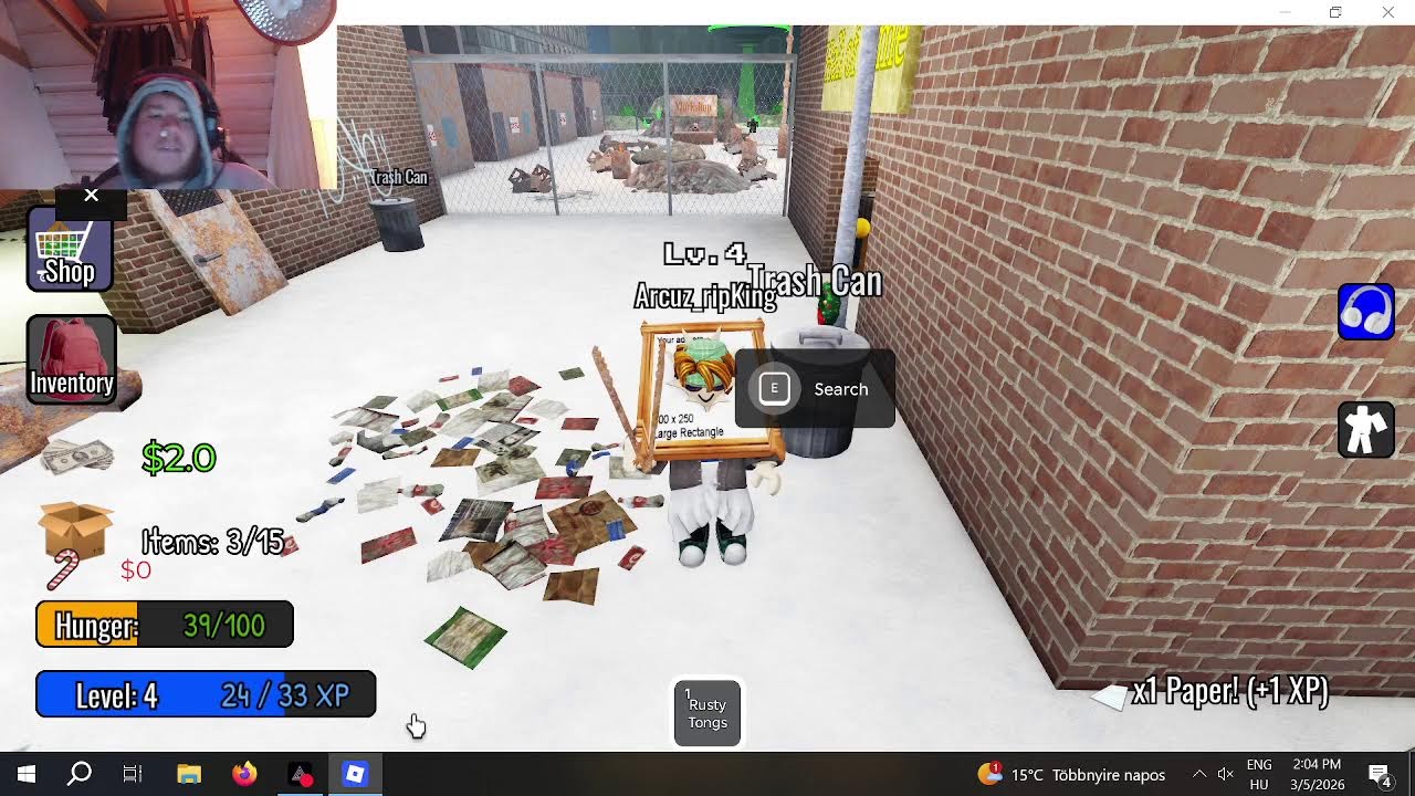 de blob végigjátszás a szinező 3. lapja ez a játék durvább mint hinnétek