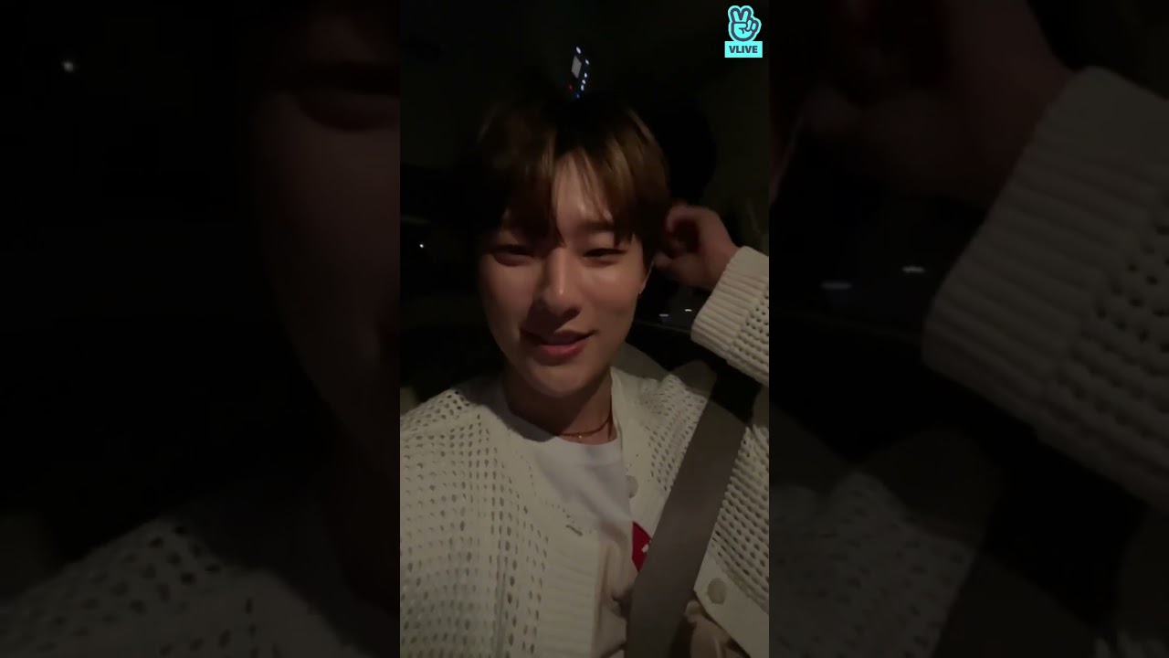 [220531] 진진거 