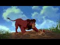 lion king4 movie part 1 famly