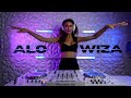 Melodic Deep House Mix | Melodic Techno & Progressive DJ Set | 4K