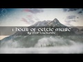 1 hour of celtic music by filip lackovic