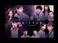 The gifted  meet paul monique ken keno and kyle  teaser tagalog dubbed gma