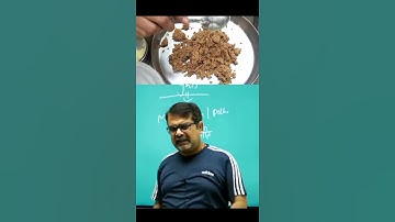 Gujjar Yadav Jaat sab ladne  hai by Avadh ojha sir#trending #viral #shortvideo