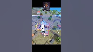 NOOB KNIFE POWER 🤯🥹 |-para SAMSUNG A3,A5,A6,A7,J2,J5,J7, S5,S6,s7,s9,A10,A20,A30,A50,A60