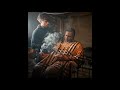 FsDaBender Type Beat - “Main Man” | BabyTron x Philly Drill Type Beat x Detroit Type Beat 🔥
