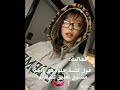 اكتر تعليق يفرحني له تثبيث😭🤙🏻#shortvideo #shorts ##viralvideo #viral #ytshorts #youtubeshorts #love 