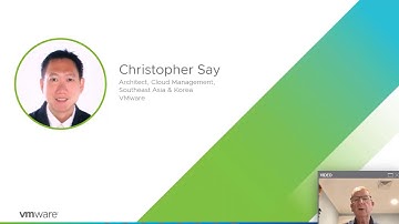 vRealize Operations Manager Full Document