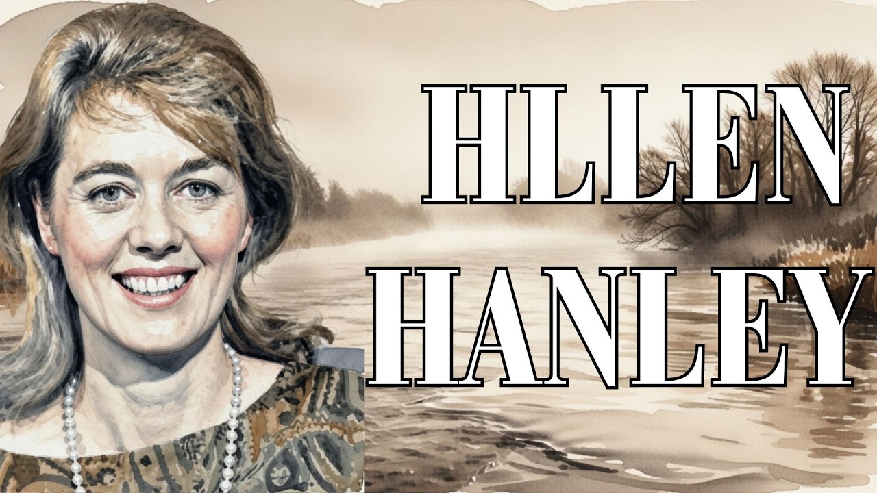 El horroroso y trágico caso histórico de Ellen Hanley en Croom & Kilrush