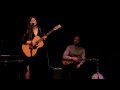 Olivia Chaney - Dogwood Blossom