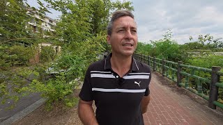 Taiwanese Friend Borrowed 60,000 NTD and Won't Pay me Back | Life in Taiwan