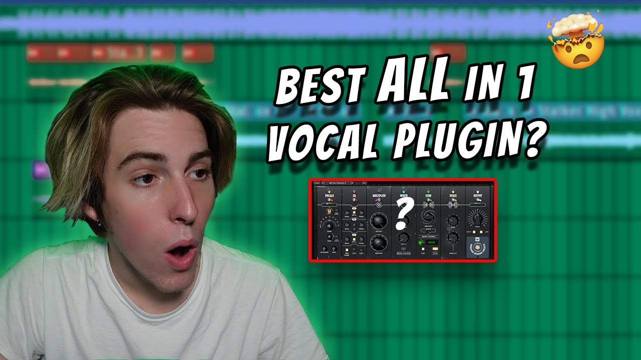 the-best-all-in-1-vocal-plugin-for-singers-howard-benson-vocals