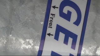 A simple solution could prevent 'Frankensteined' guardrails on roads