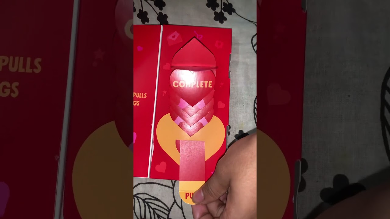 New kitkat rich Chocolate 🥰😍 