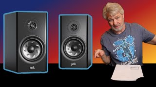 How To Make Cheap Speakers Sound Unbelievable.