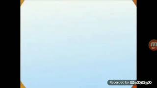 Tvn - Ident Z Zamykający 2008-2009