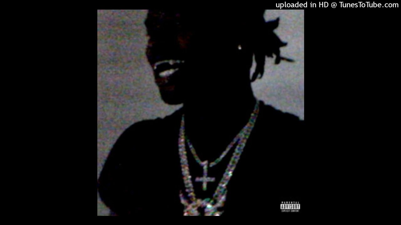 Osamason x Ken Carson x ok x okisthehardest x Che x Restinbass Type Beat 