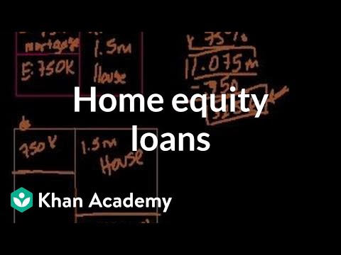 Video: Hoe khan academy geld verdient?