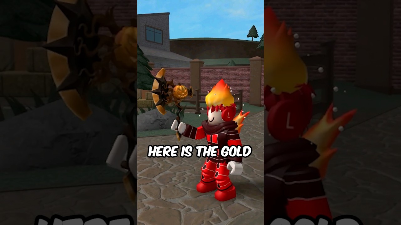 New MM2 Leaderboard Prizes