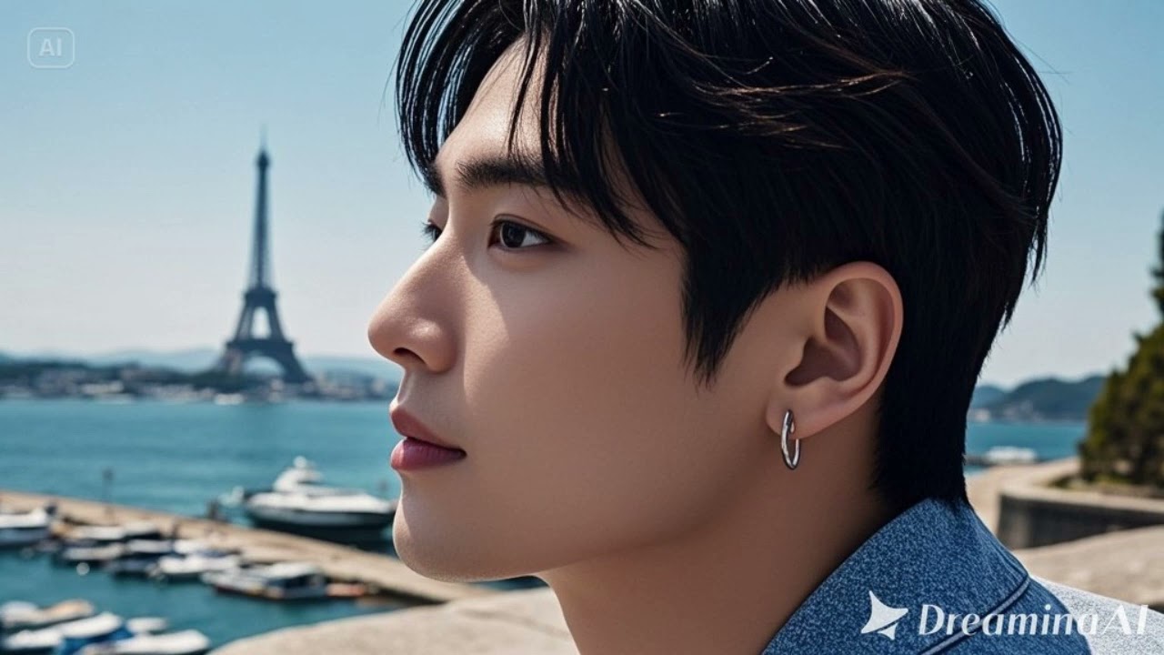 想起再累也是要做人 lighten off my load