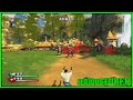 Serious Sam 2 Demo Gameplay