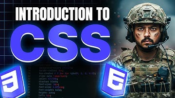What is CSS (Cascading Style Sheet) | Inline + Internal + External CSS | CSS Full Course #01