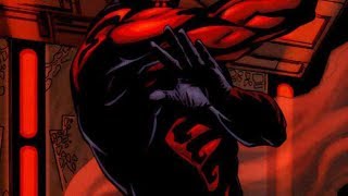 The sith lord darth sidious summoned his apprentice, maul,and
presented him with a task. sidious' plans of using trade federation to
blockade p...