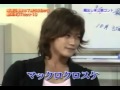 13 Hinoi Team   Minna no Terebi Comedy