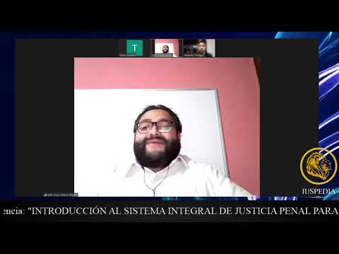 Cómo Comenzar Una Carrera En Justicia Penal.