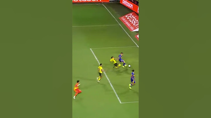 ⚽️ Boca Juniors goleó 4 a 0 a Defensa y Justicia en la Bombonera.