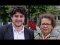 Lgislatives 2017 france insoumise  matthias tavel  alima arouali 2me circonscription sarthe