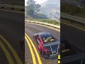 Grand RP GTA V