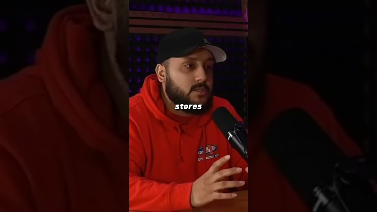 Smart Home Integration: The Future of HVAC!