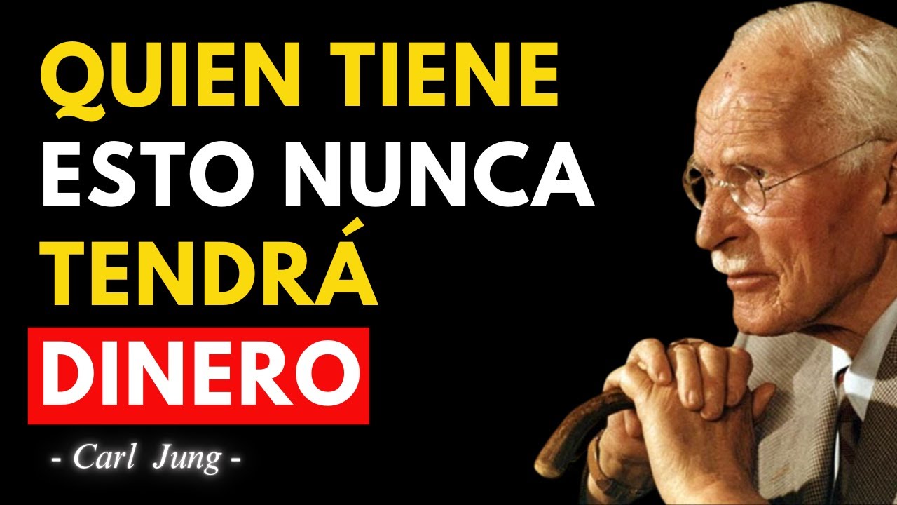 ¡ALERTA! Si usas ESTO, DEJA DE HACERLO YA! ESTO ALEJA EL DINERO DE TI ...