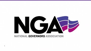 Using the Two-Generation Approach to Promote Health and Family Well-Being