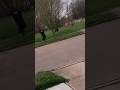 What City is that Cop from? #shorts  #cops #bodycam #policechase #lawenforcement