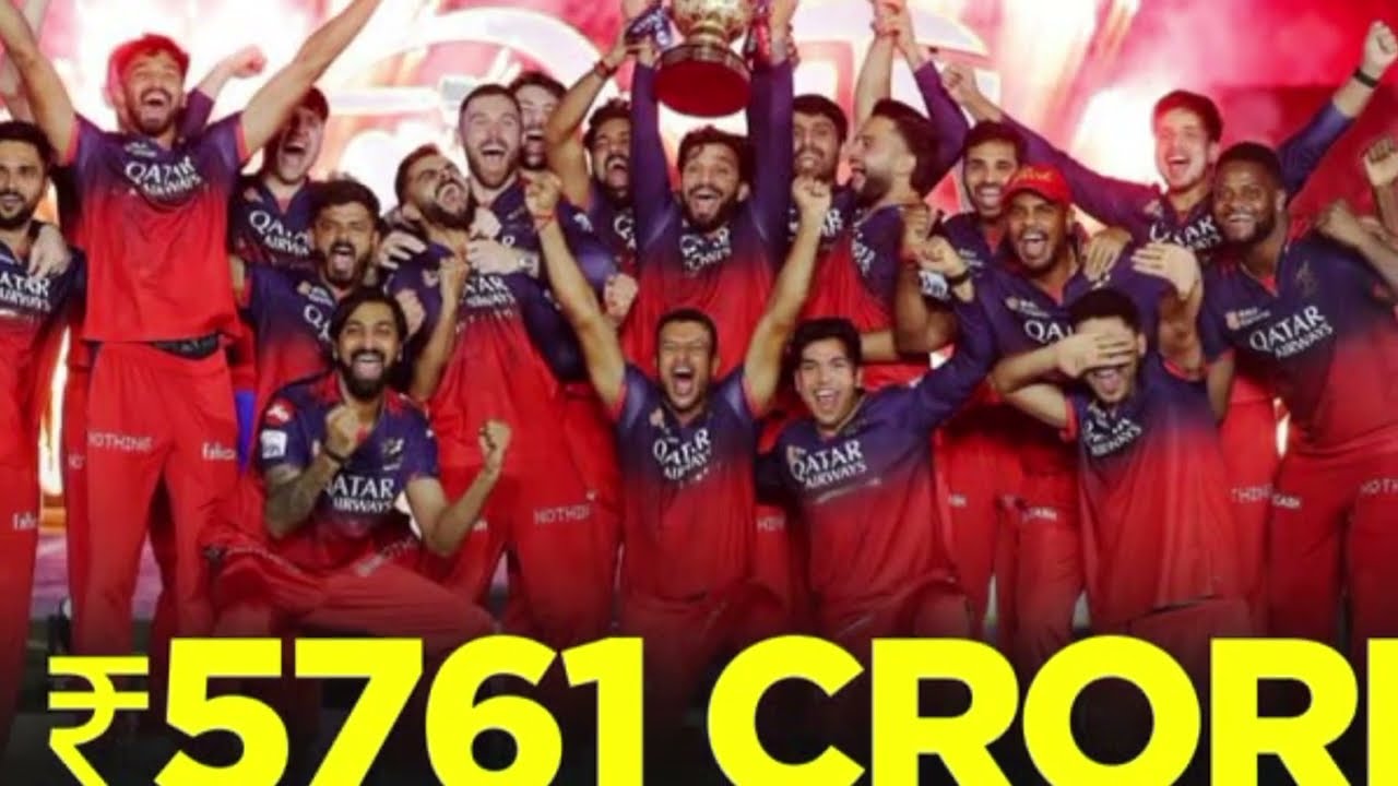 Bcci Revenue reveals 🤑. Bcci earning 🔥. Ipl earning 🔥. 