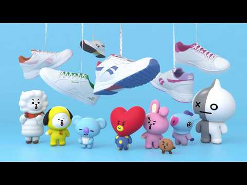 reebok bt21 shoes