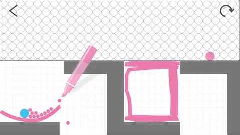 I have cleared stage 216 on Brain Dots! http://braindotsapp.com #BrainDots #BrainDots_s216