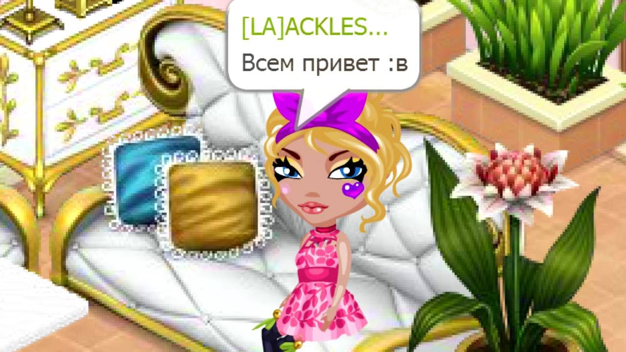 Vegas программа для Монтажа