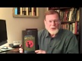 Paul j nahin talks about books he has written for princeton university press and their covers