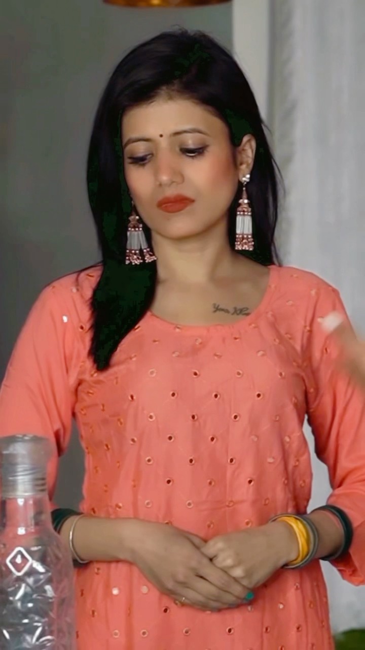 Chup rehna zaroori hai ??  #shorts #ytshorts #couplegoals #khwahishgal